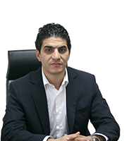 Dr. Walid BALTI